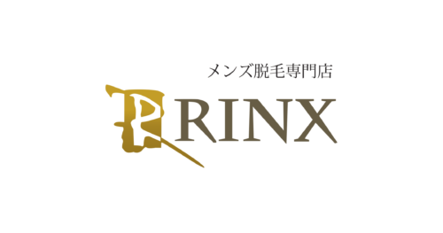 rinx_hp